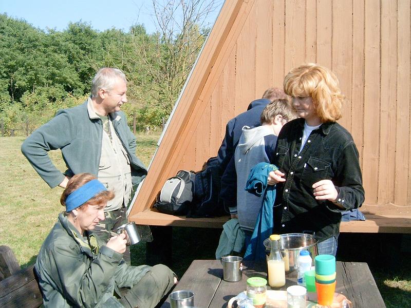2010.10.09. 082.jpg